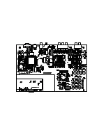 Предварительный просмотр 14 страницы Primare CDI 10 MKII Service Manual