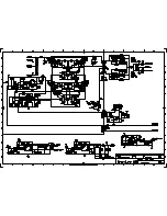 Предварительный просмотр 16 страницы Primare CDI 10 MKII Service Manual