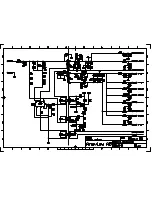 Предварительный просмотр 17 страницы Primare CDI 10 MKII Service Manual