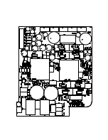 Preview for 19 page of Primare CDI 10 MKII Service Manual