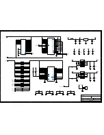 Предварительный просмотр 5 страницы Primare CDI10 Service Manual