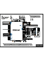 Предварительный просмотр 6 страницы Primare CDI10 Service Manual