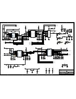 Preview for 7 page of Primare CDI10 Service Manual