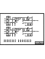 Предварительный просмотр 8 страницы Primare CDI10 Service Manual