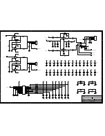 Предварительный просмотр 10 страницы Primare CDI10 Service Manual