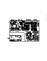 Предварительный просмотр 14 страницы Primare CDI10 Service Manual