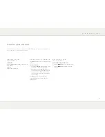 Preview for 4 page of Primare DAC30 User Manual