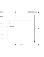 Preview for 9 page of Primare R20 MM-MC User Manual