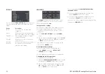 Preview for 16 page of Primare SP33 User Manual