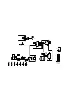 Предварительный просмотр 3 страницы Primare SPA22 Service Manual