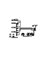 Предварительный просмотр 10 страницы Primare SPA22 Service Manual