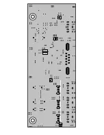 Предварительный просмотр 11 страницы Primare SPA22 Service Manual