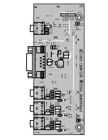 Предварительный просмотр 12 страницы Primare SPA22 Service Manual