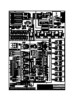 Предварительный просмотр 13 страницы Primare SPA22 Service Manual