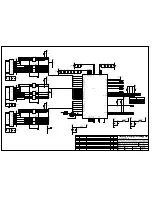 Предварительный просмотр 18 страницы Primare SPA22 Service Manual