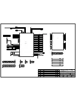 Предварительный просмотр 19 страницы Primare SPA22 Service Manual