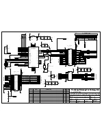 Предварительный просмотр 20 страницы Primare SPA22 Service Manual