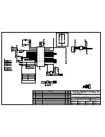 Предварительный просмотр 22 страницы Primare SPA22 Service Manual