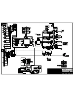 Предварительный просмотр 26 страницы Primare SPA22 Service Manual