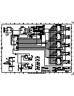 Предварительный просмотр 32 страницы Primare SPA22 Service Manual