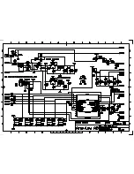 Предварительный просмотр 34 страницы Primare SPA22 Service Manual