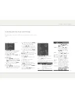 Preview for 8 page of Primare SPA23 User Manual