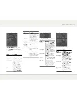 Preview for 9 page of Primare SPA23 User Manual