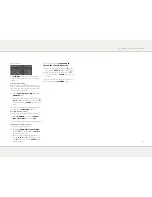 Preview for 12 page of Primare SPA23 User Manual