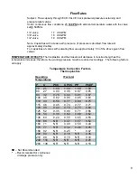 Preview for 9 page of Primary fluid systems ECO-25 Instruction Manual