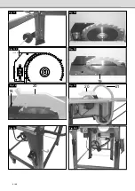 Preview for 6 page of PrimAster 39013029933 Translation Of Original Operating Manual