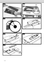 Preview for 8 page of PrimAster 39013029933 Translation Of Original Operating Manual