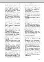 Preview for 13 page of PrimAster 39013029933 Translation Of Original Operating Manual