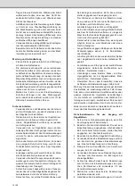 Preview for 14 page of PrimAster 39013029933 Translation Of Original Operating Manual