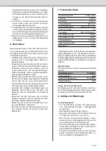 Preview for 15 page of PrimAster 39013029933 Translation Of Original Operating Manual