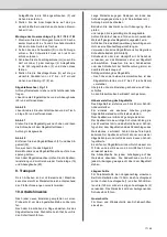 Preview for 17 page of PrimAster 39013029933 Translation Of Original Operating Manual