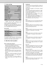 Preview for 27 page of PrimAster 39013029933 Translation Of Original Operating Manual