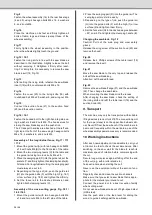 Preview for 28 page of PrimAster 39013029933 Translation Of Original Operating Manual