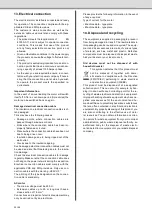 Preview for 30 page of PrimAster 39013029933 Translation Of Original Operating Manual