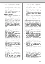 Preview for 37 page of PrimAster 39013029933 Translation Of Original Operating Manual