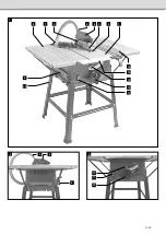 Preview for 3 page of PrimAster 39013109933 Translation Of Original Operating Manual