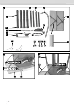 Preview for 4 page of PrimAster 39013109933 Translation Of Original Operating Manual