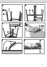 Preview for 5 page of PrimAster 39013109933 Translation Of Original Operating Manual