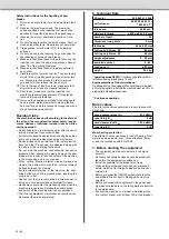 Preview for 22 page of PrimAster 39013109933 Translation Of Original Operating Manual