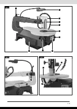 Preview for 3 page of PrimAster 39014049933 Translation From The Original Instruction Manual