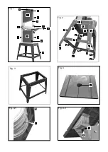 Preview for 3 page of PrimAster 39015109933 Translation From The Original Instruction Manual