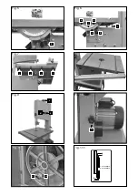 Preview for 4 page of PrimAster 39015109933 Translation From The Original Instruction Manual