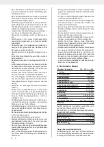 Preview for 12 page of PrimAster 39015109933 Translation From The Original Instruction Manual