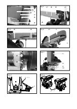 Предварительный просмотр 5 страницы PrimAster 39033039933 Translation From The Original Instruction Manual