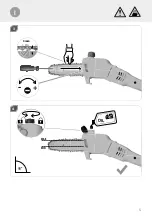 Preview for 5 page of PrimAster PMAAS 40 Original Instructions Manual