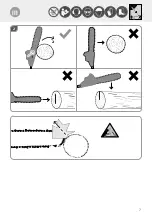 Preview for 7 page of PrimAster PMAAS 40 Original Instructions Manual